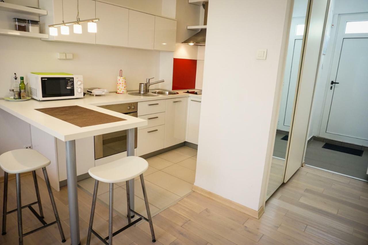 Studio Goga Zadar